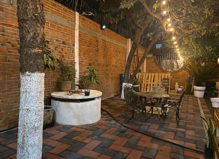 Hotel Departamento Magnolia, 5 Min Aeropuerto Santa Maria Zacatepec Zewnętrze zdjęcie