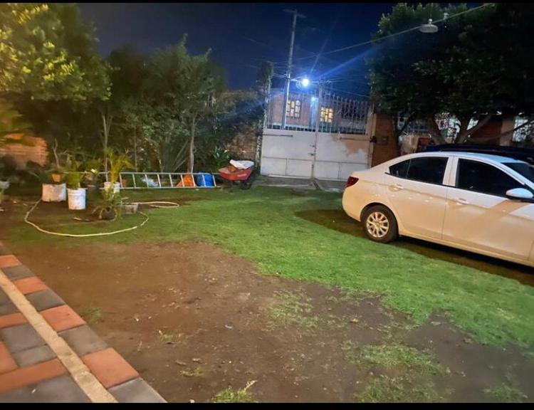 Hotel Departamento Magnolia, 5 Min Aeropuerto Santa Maria Zacatepec Zewnętrze zdjęcie